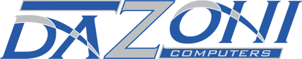 Dazoni Computers
